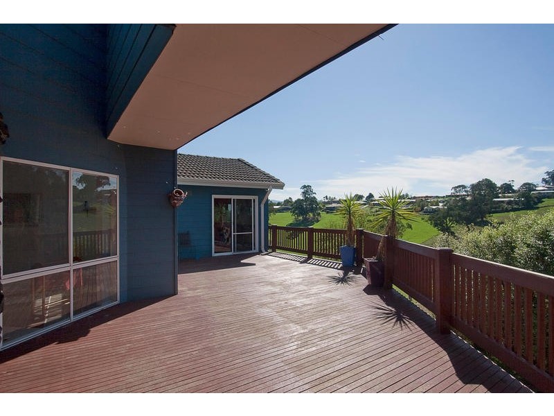 6 Taraview Court, Neerim South VIC 3831