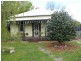 14 Bennett Street, Longwarry VIC 3816