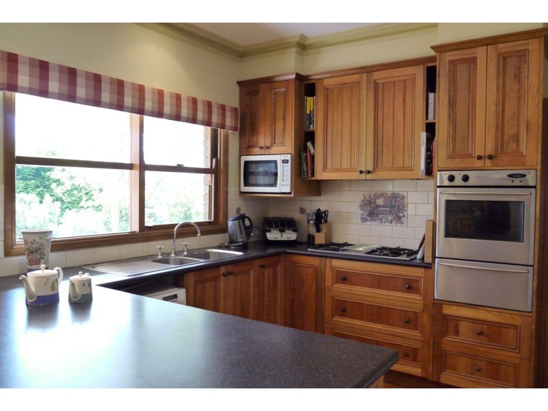 3 Camelot Court, Warragul VIC 3820