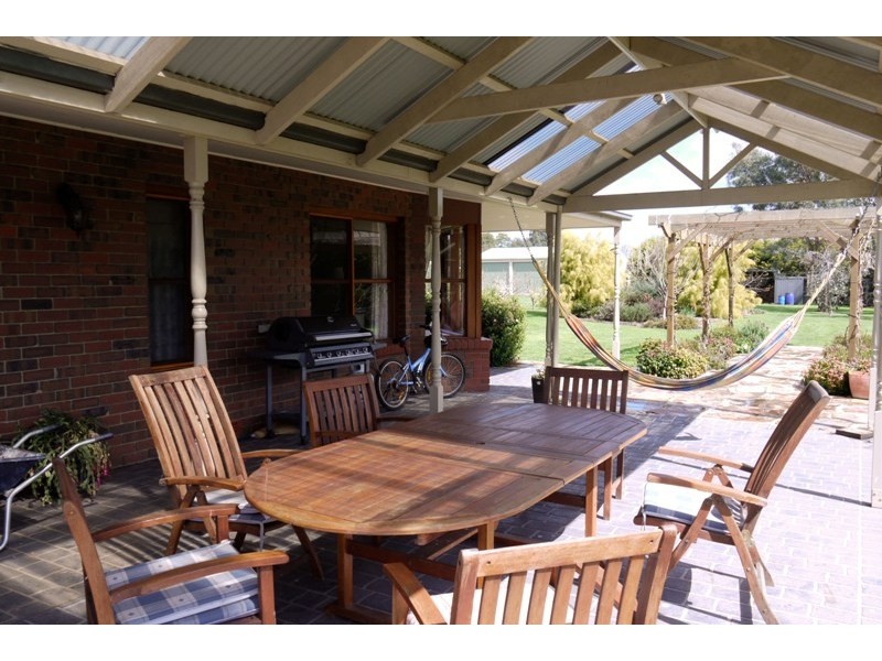 3 Camelot Court, Warragul VIC 3820