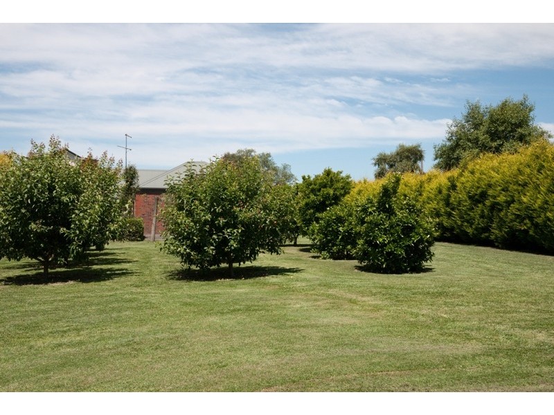 3 Camelot Court, Warragul VIC 3820