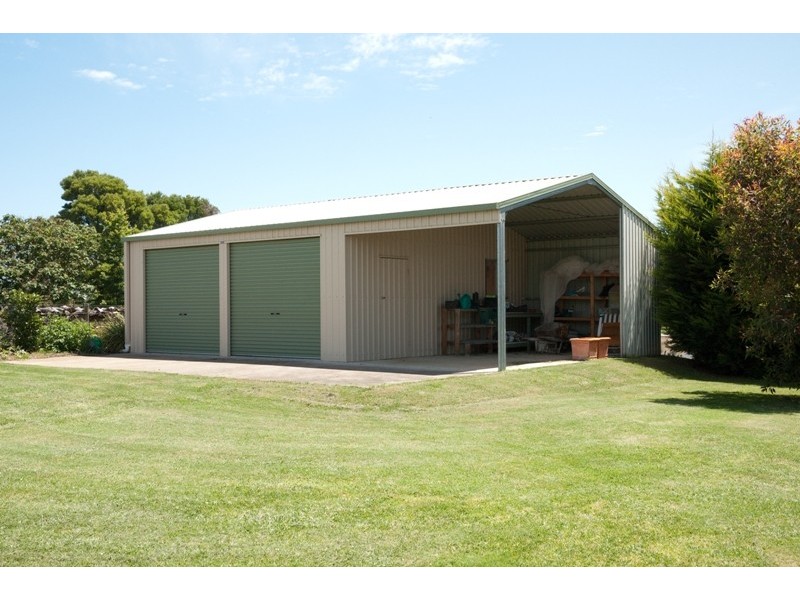 3 Camelot Court, Warragul VIC 3820