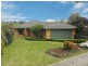 86 Stoddarts Road, Warragul VIC 3820