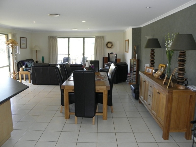 86 Stoddarts Road, Warragul VIC 3820