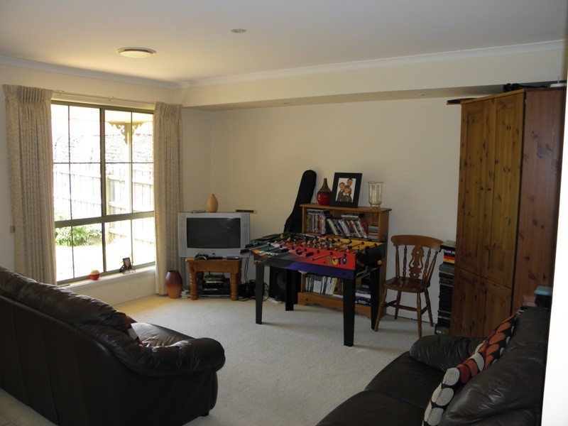 86 Stoddarts Road, Warragul VIC 3820