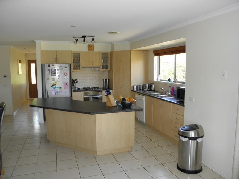 86 Stoddarts Road, Warragul VIC 3820