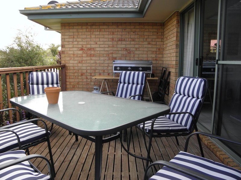 86 Stoddarts Road, Warragul VIC 3820