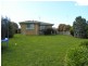 86 Stoddarts Road, Warragul VIC 3820