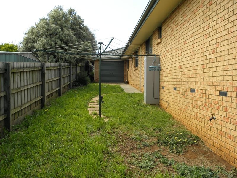 86 Stoddarts Road, Warragul VIC 3820