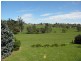 86 Stoddarts Road, Warragul VIC 3820