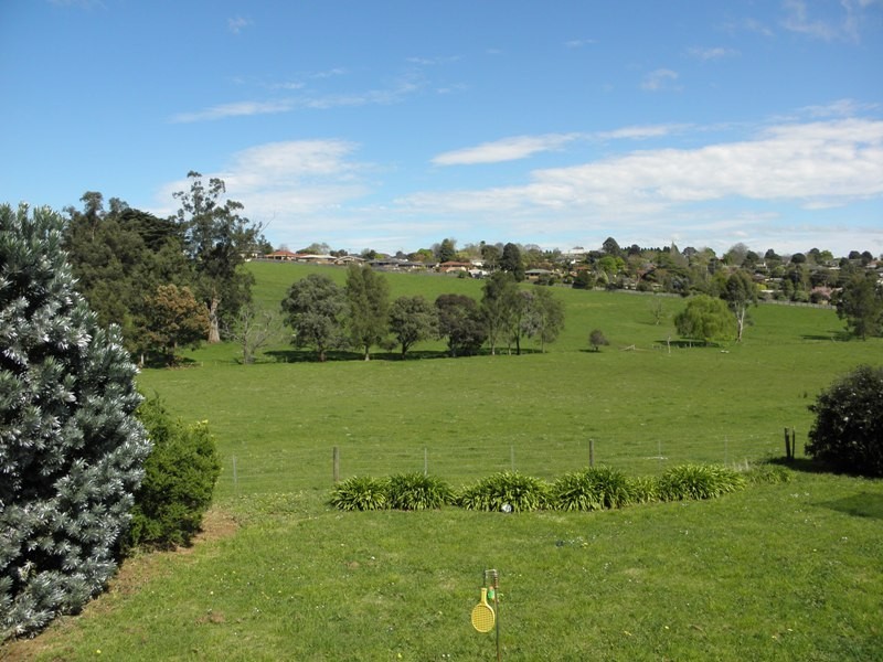 86 Stoddarts Road, Warragul VIC 3820