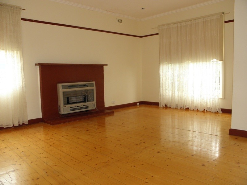 7 Kingston Street, Warragul VIC 3820