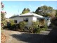 31 Platts Road, Buln Buln VIC 3821