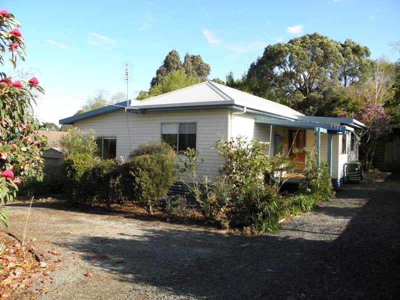 31 Platts Road, Buln Buln VIC 3821