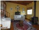 31 Platts Road, Buln Buln VIC 3821