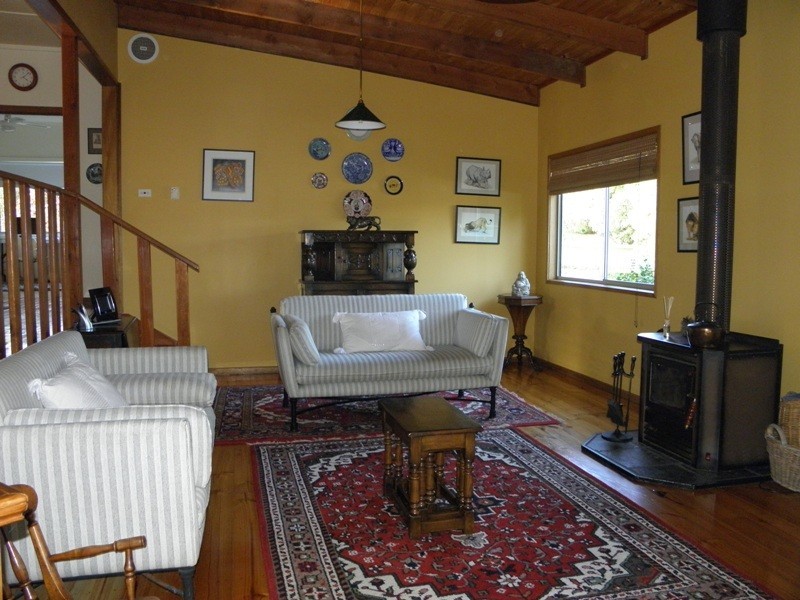 31 Platts Road, Buln Buln VIC 3821