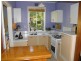 31 Platts Road, Buln Buln VIC 3821