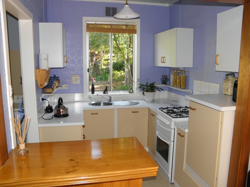31 Platts Road, Buln Buln VIC 3821