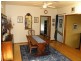 31 Platts Road, Buln Buln VIC 3821