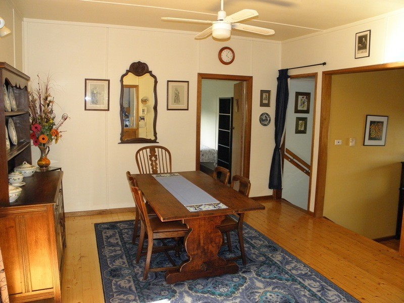 31 Platts Road, Buln Buln VIC 3821