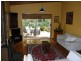 31 Platts Road, Buln Buln VIC 3821