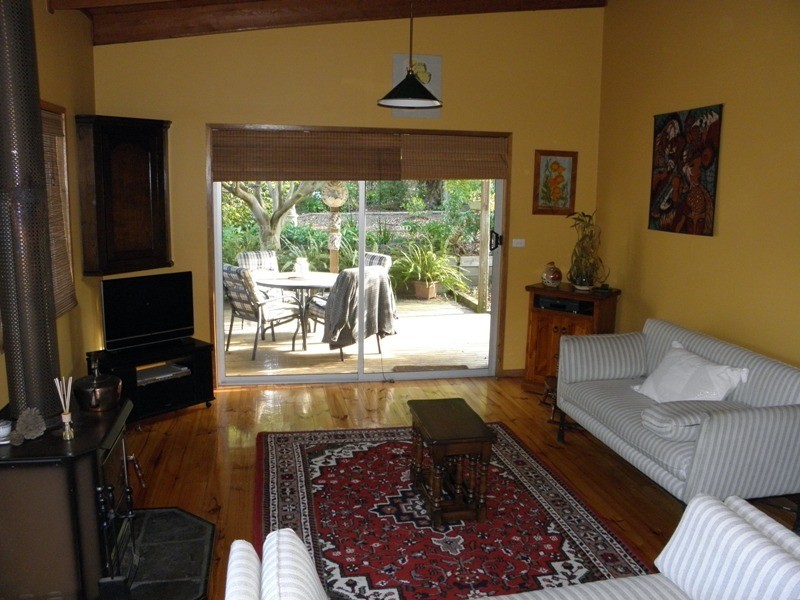 31 Platts Road, Buln Buln VIC 3821