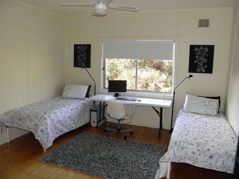 31 Platts Road, Buln Buln VIC 3821