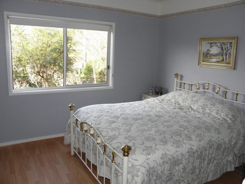 31 Platts Road, Buln Buln VIC 3821