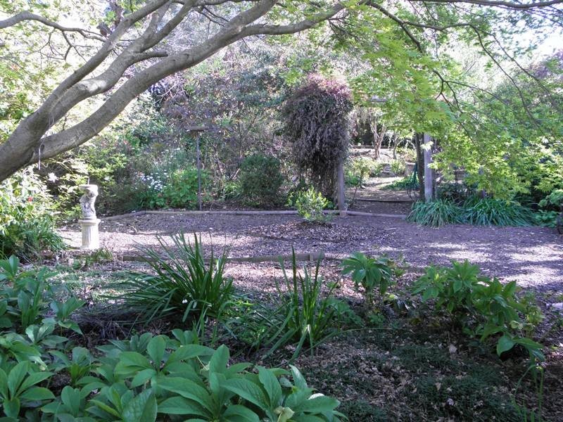 31 Platts Road, Buln Buln VIC 3821