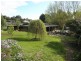 9 Charles Street, Warragul VIC 3820