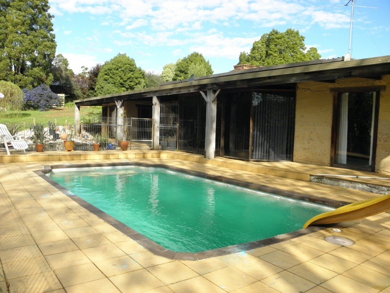 9 Charles Street, Warragul VIC 3820