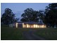 1718 Main Neerim Road, Neerim South VIC 3831