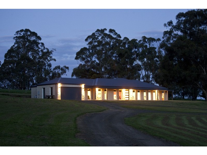 1718 Main Neerim Road, Neerim South VIC 3831