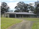 1718 Main Neerim Road, Neerim South VIC 3831