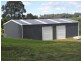 1718 Main Neerim Road, Neerim South VIC 3831