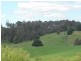 1718 Main Neerim Road, Neerim South VIC 3831