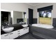 1718 Main Neerim Road, Neerim South VIC 3831