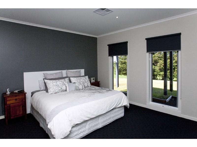 1718 Main Neerim Road, Neerim South VIC 3831