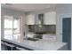 1718 Main Neerim Road, Neerim South VIC 3831
