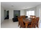 1718 Main Neerim Road, Neerim South VIC 3831