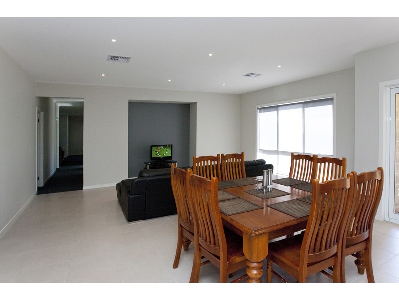 1718 Main Neerim Road, Neerim South VIC 3831