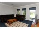 1718 Main Neerim Road, Neerim South VIC 3831
