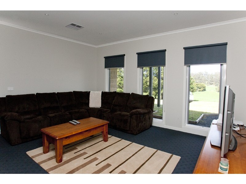 1718 Main Neerim Road, Neerim South VIC 3831