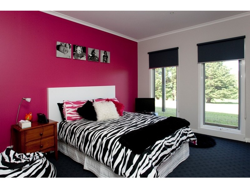 1718 Main Neerim Road, Neerim South VIC 3831