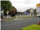 77 Victoria Street, Warragul VIC 3820