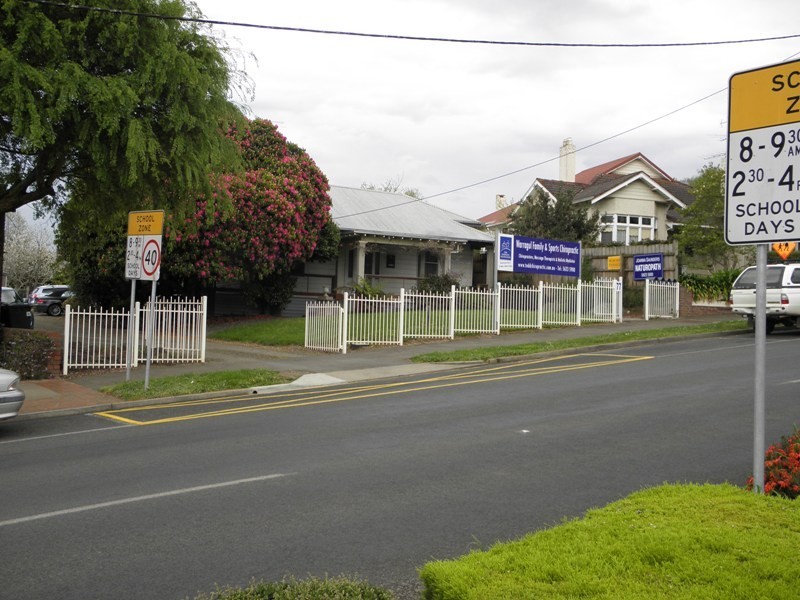 77 Victoria Street, Warragul VIC 3820