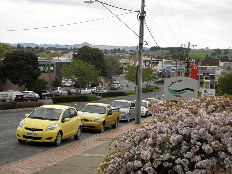 77 Victoria Street, Warragul VIC 3820