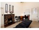 77 Victoria Street, Warragul VIC 3820