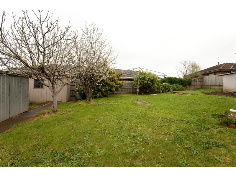 77 Victoria Street, Warragul VIC 3820