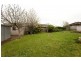 77 Victoria Street, Warragul VIC 3820